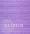 Фото. Панель "Кирпич фиолетовый" 700х770х4 мм. Строй-Отделка